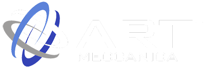 Art Meccanica