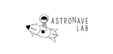 Astronave Lab