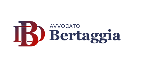 Avvocato Bertaggia