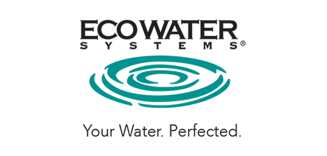 Ecowater Systems