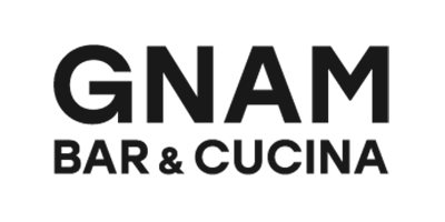 GNAM Bar & Cucina