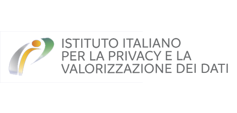 Istituto Italiano Privacy