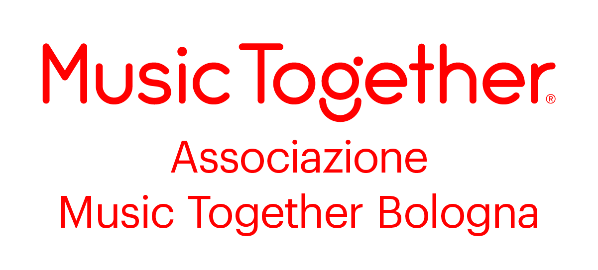 Music Together Bologna