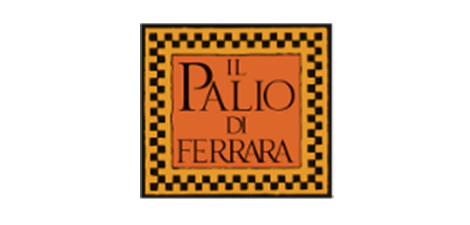 Palio di Ferrara