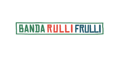 Banda Rulli Frulli