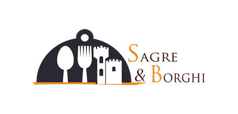 Sagre & Borghi