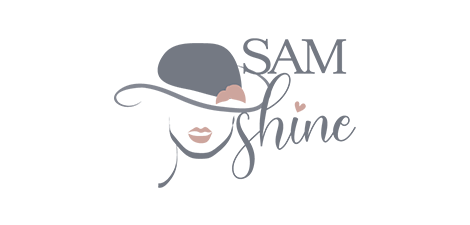 Sam Shine