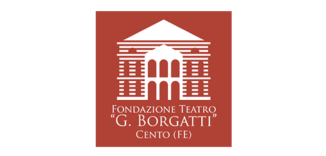 Teatro Borgatti