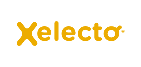 Xelecto